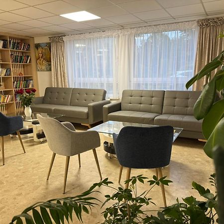 Hotel Remy Братислава Екстериор снимка