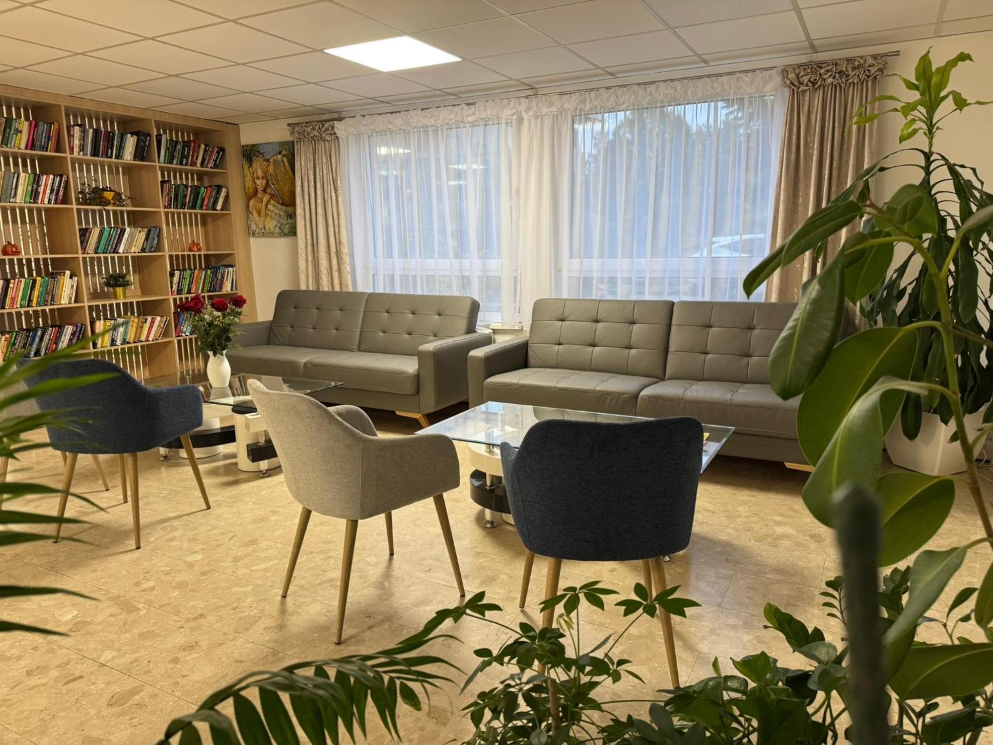 Hotel Remy Братислава Екстериор снимка